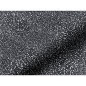 fiatalos szovet textil karpit butorszovet diszparna kanape fotel kiegeszitok design art deco minimal elegans mintas lakberendezes fekte feher.jpg